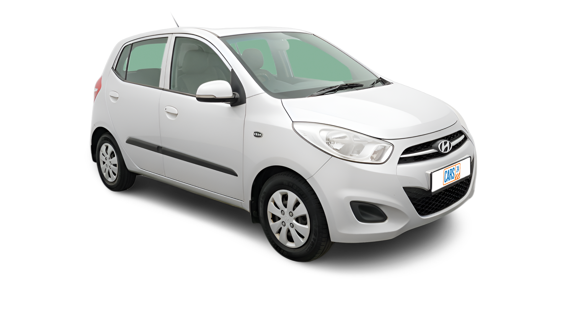 Hyundai i10-img